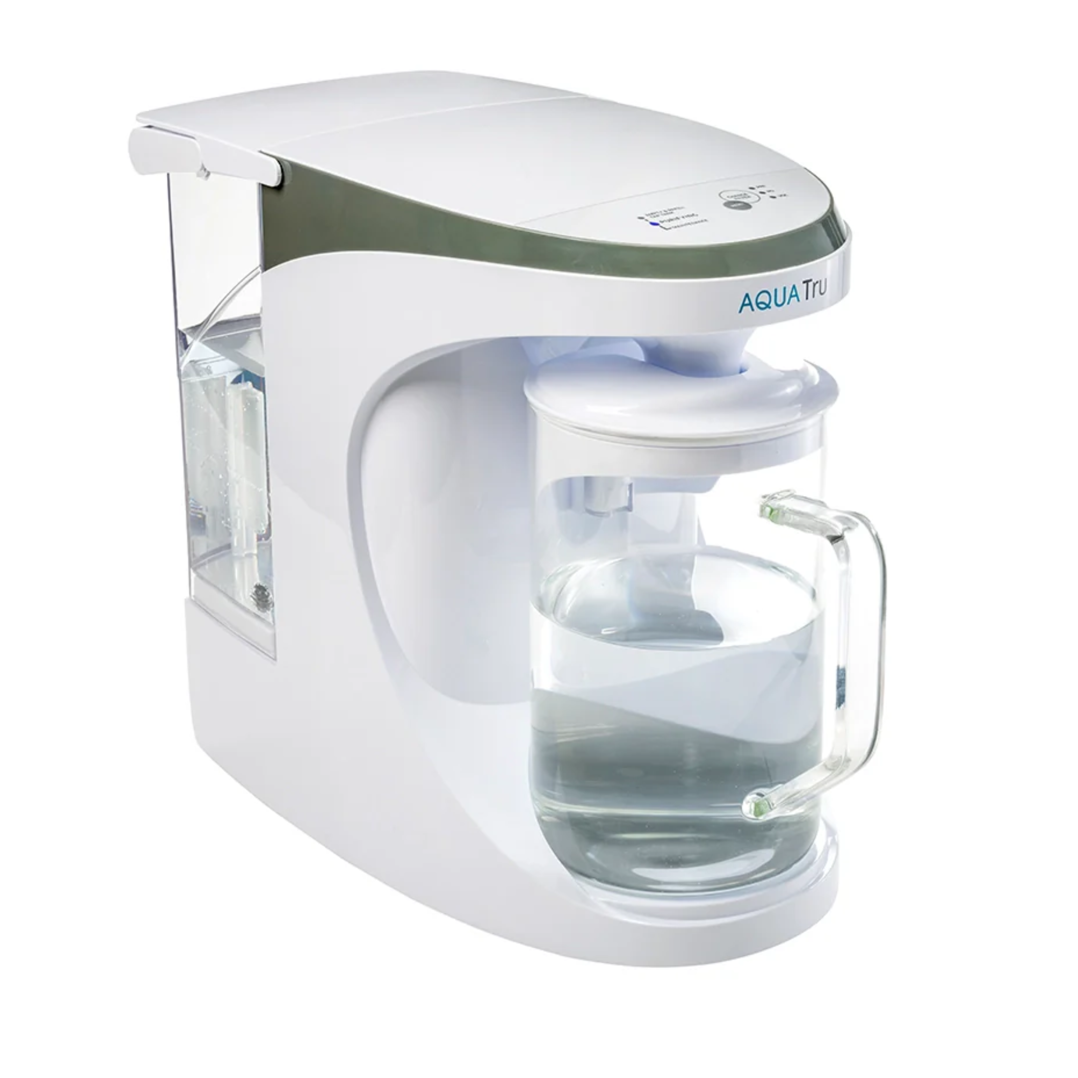 Carafe 2.png